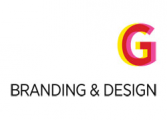 G Branding & Design G Branding & Design